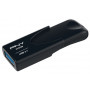 Pendrive PNY Attaché 4 USB 3.1 512GB FD512ATT431KK-EF - zdjęcie poglądowe 1