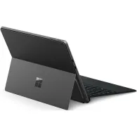 Tablet Microsoft Surface Pro 9 QIY-100020, i7-1265U, 13" 2880x1920, 512GB, 16GB, Grafitowy, Kamera 10+5Mpix, Win11 Pro, 3EHS+ |  Tablet Microsoft Surface Pro 9 QIY-100020, i7-1265U, 13" 2880x1920, 512GB, 16GB, Grafitowy, Kamera 10+5Mpix, Win11 Pro, 3EHS+ |
