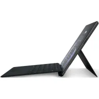 Tablet Microsoft Surface Pro 9 QIY-100020, i7-1265U, 13" 2880x1920, 512GB, 16GB, Grafitowy, Kamera 10+5Mpix, Win11 Pro, 3EHS+ |  Tablet Microsoft Surface Pro 9 QIY-100020, i7-1265U, 13" 2880x1920, 512GB, 16GB, Grafitowy, Kamera 10+5Mpix, Win11 Pro, 3EHS+ |
