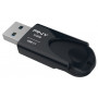 Pendrive PNY Attaché 4 USB 3.1 512GB FD512ATT431KK-EF - zdjęcie poglądowe 2