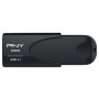 Pendrive PNY Attaché 4 USB 3.1 256GB FD256ATT431KK-EF - zdjęcie poglądowe 3