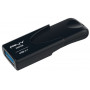 Pendrive PNY Attaché 4 USB 3.1 256GB FD256ATT431KK-EF - zdjęcie poglądowe 1