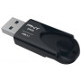Pendrive PNY Attaché 4 USB 3.1 256GB FD256ATT431KK-EF - zdjęcie poglądowe 2