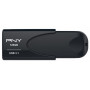 Pendrive PNY Attaché 4 USB 3.1 128GB FD128ATT431KK-EF - zdjęcie poglądowe 3