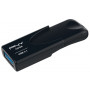 Pendrive PNY Attaché 4 USB 3.1 128GB FD128ATT431KK-EF - zdjęcie poglądowe 1