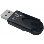 Pendrive PNY Attaché 4 USB 3.1 128GB FD128ATT431KK-EF - zdjęcie poglądowe 2