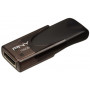 Pendrive PNY Attaché 4 USB 2.0 128GB 25MB, s FD128ATT4-EF - zdjęcie poglądowe 1