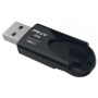 Pendrive PNY Attaché 4 USB 3.1 32GB 80MB, s FD32GATT431KK-EF - zdjęcie poglądowe 2