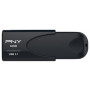 Pendrive PNY Attaché 4 USB 3.1 64GB FD64GATT431KK-EF - zdjęcie poglądowe 3