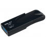 Pendrive PNY Attaché 4 USB 3.1 64GB FD64GATT431KK-EF - zdjęcie poglądowe 1