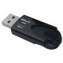 Pendrive PNY Attaché 4 USB 3.1 64GB FD64GATT431KK-EF - zdjęcie poglądowe 2