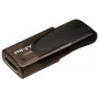 Pendrive PNY Attaché 4 USB 2.0 64GB 25MB, s FD64GATT4-EF - zdjęcie poglądowe 1