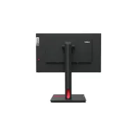 Monitor Lenovo ThinkVision T23i-30 63B2MAT6EU, 23", 1920x1080 (FHD), 60Hz, IPS, 4 ms, pivot, Czarny | Sklep ITnes.pl, IT for BUS