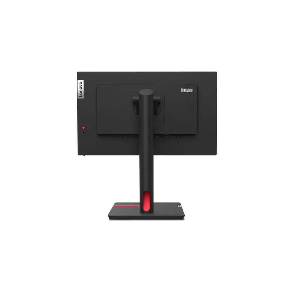 Zdjęcie monitora Lenovo ThinkVision T23i-30 63B2MAT6EU