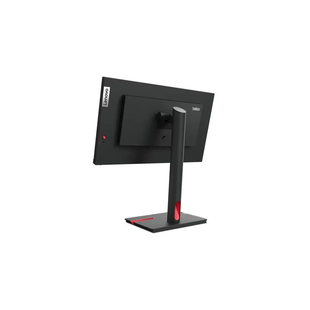 Zdjęcie urządzenia Lenovo ThinkVision T23i-30 63B2MAT6EU