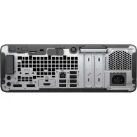 Komputer HP EliteDesk 705 G4 4HN42EA - zdjęcie poglądowe 3