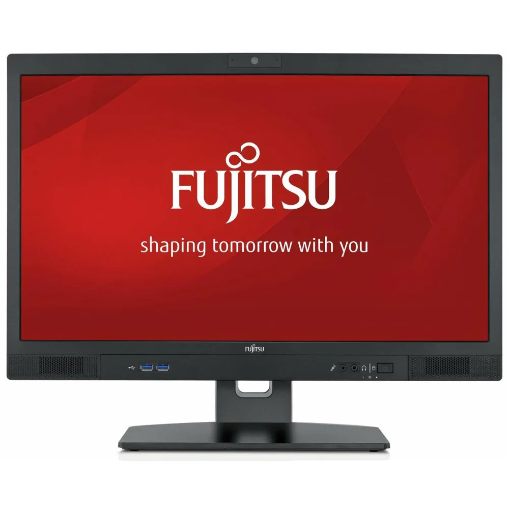 Fujitsu Esprimo K558 VFY:K5584P271SPL