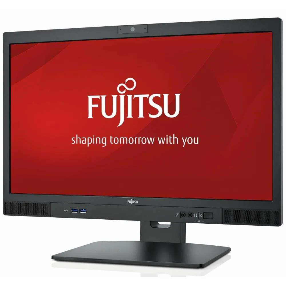 Fujitsu Esprimo K558 VFY:K5584P271SPL - zdjęcie