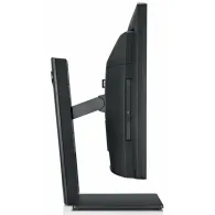 Komputer All-in-One Fujitsu Esprimo K558 VFY:K5584P271SPL, i7-8700T, 23,8" FHD, 8GB, 512GB, Czarny, DVD, Win10 Pro, 1CI | Sklep 