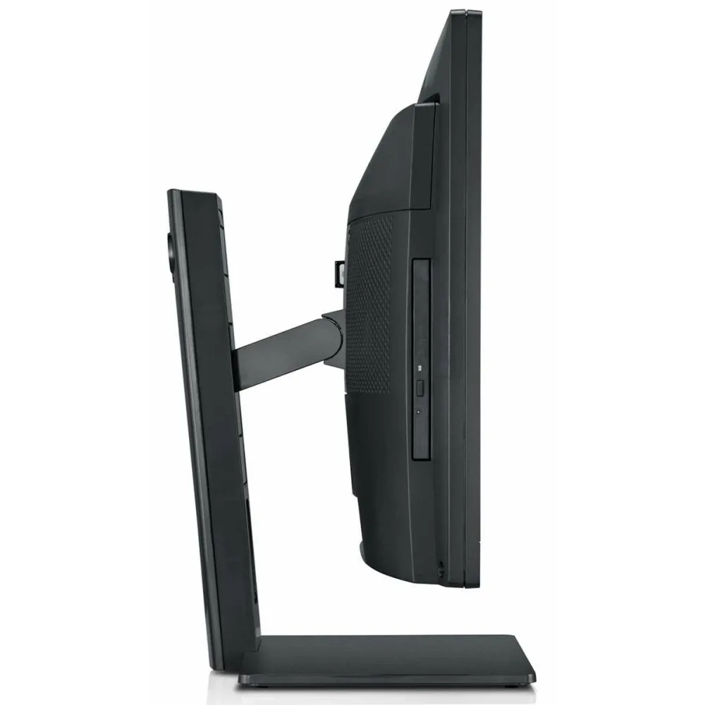 Zdjęcie modelu Fujitsu Esprimo K558 VFY:K5584P271SPL