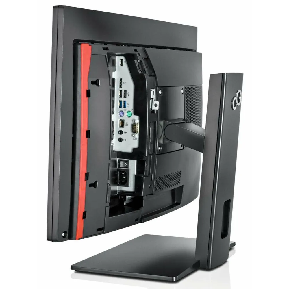 Fujitsu Esprimo K558 VFY:K5584P271SPL - zdjęcie