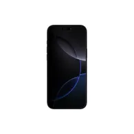 Szkło prywatyzujące Belkin InvisiGlass Privacy Treated Screen Protector for iPhone 16 Pro Max OVA170HQ