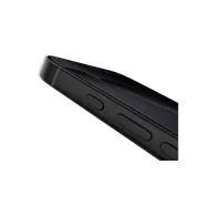 Szkło prywatyzujące Belkin InvisiGlass Privacy Treated Screen Protector for iPhone 16 Pro Max OVA170HQ