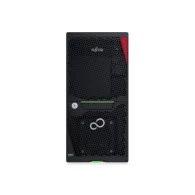 Serwer Fujitsu PRIMERGY TX1310 M5 VFY:T1315SC020PL - zdjęcie poglądowe 3 Serwer Fujitsu PRIMERGY TX1310 M5 VFY:T1315SC020PL - zdjęcie poglądowe 3
