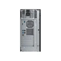 Serwer Fujitsu PRIMERGY TX1310 M5 VFY:T1315SC020PL - zdjęcie poglądowe 2 Serwer Fujitsu PRIMERGY TX1310 M5 VFY:T1315SC020PL - zdjęcie poglądowe 2