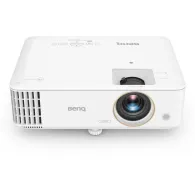 Projektor Benq TH685i, 9H.JNK77.17E | Sklep ITnes.pl, IT for BUSINESS