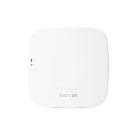 Access point HPE Aruba Instant On AP12 R2X01A, Dual radio, 5 GHz 802.11ac 3x3 MIMO, 2.4 GHz 802.11n 2x2 MIMO | Sklep ITnes.pl, I Access point HPE Aruba Instant On AP12 R2X01A, Dual radio, 5 GHz 802.11ac 3x3 MIMO, 2.4 GHz 802.11n 2x2 MIMO | Sklep ITnes.pl, I