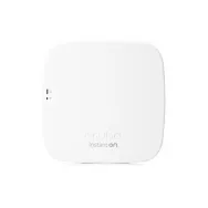 Access point HPE Aruba Instant On AP12 R2X01A, Dual radio, 5 GHz 802.11ac 3x3 MIMO, 2.4 GHz 802.11n 2x2 MIMO | Sklep ITnes.pl, I