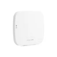 Access point HPE Aruba Instant On AP12 R2X01A, Dual radio, 5 GHz 802.11ac 3x3 MIMO, 2.4 GHz 802.11n 2x2 MIMO | Sklep ITnes.pl, I Access point HPE Aruba Instant On AP12 R2X01A, Dual radio, 5 GHz 802.11ac 3x3 MIMO, 2.4 GHz 802.11n 2x2 MIMO | Sklep ITnes.pl, I