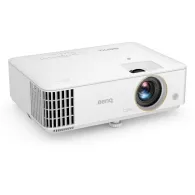 Projektor Benq TH685i, 9H.JNK77.17E | Sklep ITnes.pl, IT for BUSINESS