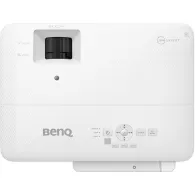 Projektor Benq TH685i, 9H.JNK77.17E | Sklep ITnes.pl, IT for BUSINESS