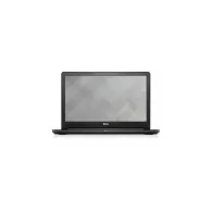 Laptop Dell Vostro 3568 N027VN3568EMEA01_1901, i3-6006U, 15,6" HD, 4GB, 1TB, Win10 Pro, 3 lata On-Site | Sklep ITnes.pl, IT for BUSINESS