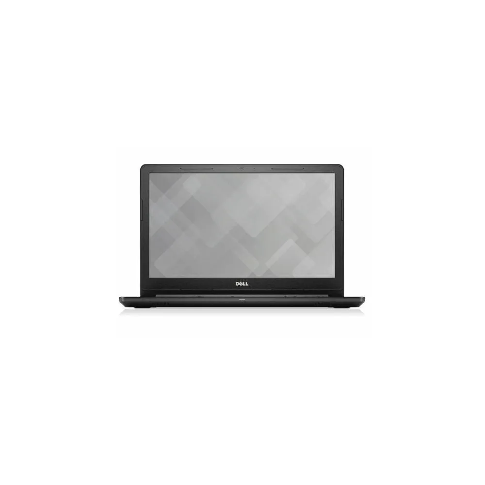 Laptop Dell Vostro 3568 N027VN3568EMEA01_1901, i3-6006U, 15,6" HD, 4GB, 1TB, Win10 Pro, 3 lata On-Site | Sklep ITnes.pl, IT for BUSINESS