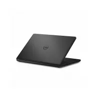 Laptop Dell Vostro 3568 N027VN3568EMEA01_1901, i3-6006U, 15,6" HD, 4GB, 1TB, Win10 Pro, 3 lata On-Site | Sklep ITnes.pl, IT for BUSINESS