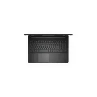 Laptop Dell Vostro 3568 N027VN3568EMEA01_1901, i3-6006U, 15,6" HD, 4GB, 1TB, Win10 Pro, 3 lata On-Site | Sklep ITnes.pl, IT for BUSINESS