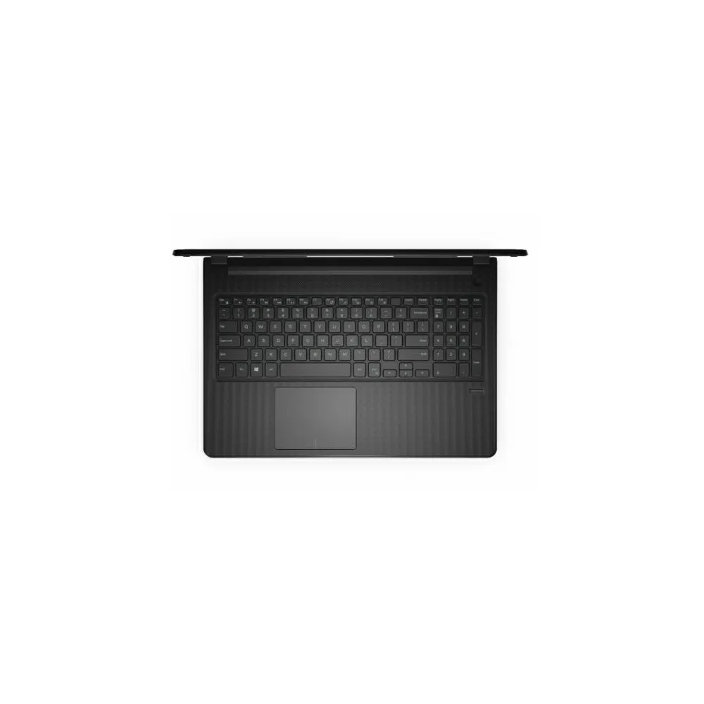 Dell Vostro 3568 N027VN3568EMEA01_1901 - zdjęcie