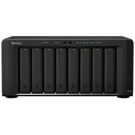 Serwer NAS Synology DiskStation DS1817 - zdjęcie poglądowe 3