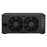 Serwer NAS Synology DiskStation DS1817 - zdjęcie poglądowe 2