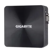 Komputer Gigabyte BRIXGB-BRixHGB-BRI3H-10110-XPDE, Mini Desktop, i3-10110U, 32GB, 1TB, WiFi, Win11 Pro USB x64 PL, 3CI | Sklep I