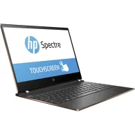 Laptop HP Spectre 13 2PF99EA, i5-8250U, 13,3" FHD IPS MT, 8GB, 256GB, Grafitowy, Win10 Home, 2 lata Carry-in | Sklep ITnes.pl, I