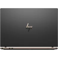 Laptop HP Spectre 13 2PF99EA, i5-8250U, 13,3" FHD IPS MT, 8GB, 256GB, Grafitowy, Win10 Home, 2 lata Carry-in | Sklep ITnes.pl, I