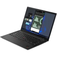 Laptop Lenovo ThinkPad X1 Carbon Gen 10 21CB006KPB, i7-1255U, 14" WUXGA IPS, 16GB, 512GB, Win11 Pro, 3 lata OS-Pr | Sklep ITnes.