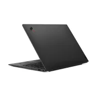 Laptop Lenovo ThinkPad X1 Carbon Gen 10 21CB006KPB, i7-1255U, 14" WUXGA IPS, 16GB, 512GB, Win11 Pro, 3 lata OS-Pr | Sklep ITnes.