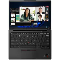 Laptop Lenovo ThinkPad X1 Carbon Gen 10 21CB006KPB, i7-1255U, 14" WUXGA IPS, 16GB, 512GB, Win11 Pro, 3 lata OS-Pr | Sklep ITnes.