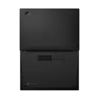 Laptop Lenovo ThinkPad X1 Carbon Gen 10 21CB006KPB, i7-1255U, 14" WUXGA IPS, 16GB, 512GB, Win11 Pro, 3 lata OS-Pr | Sklep ITnes.