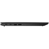 Laptop Lenovo ThinkPad X1 Carbon Gen 10 21CB006KPB, i7-1255U, 14" WUXGA IPS, 16GB, 512GB, Win11 Pro, 3 lata OS-Pr | Sklep ITnes.